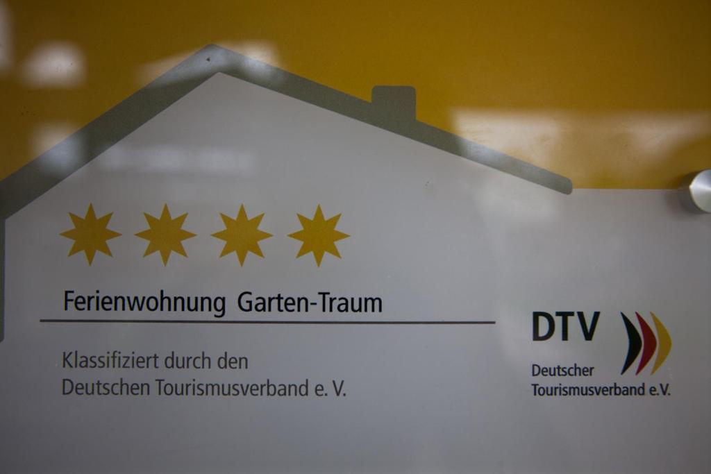 Ferienwohnung Laurent Pünderich Exterior foto